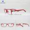 New China Products For Sale Small Reading Glasses 2015