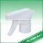 Glass cleaning handheld pressure water sprayer