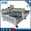 High speed and high precision cnc router for wood kitchen cabinet door