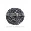 Alibaba express wholesale Stainless steel scourer import china goods