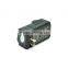 Best Price ! 4.2V 600mAh 18650 li-ion rechargeable battery charger Video/Digital camera travel charger