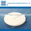 The Circular PTFE Moulded Sheets