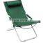 Portable Folding Sun Chair,Outdoor Garden Chairs , Find Complete Details about Portable Folding Sun Chair,Outdoor Garden Chairs
