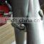 Durable and Safety Scaffold British Putlog Coupler 48.3mm