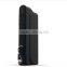 Car Emergency Tool Portable Power Bank Jump Starter 8000mAh
