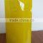 Aluminum foil plastic coffee packaging bag
