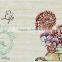 Eagel brand 30X60 CM ceramic tiles guangdong china                        
                                                                                Supplier's Choice