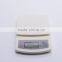 Traditional Digital Gifts Retro Kitchen Scale
