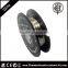 THC hot selling heating element wire, vape a1, nickel, nichrome, titanium, stainless steel wire