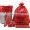 Square Bottom Packing Bag Made in China