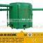 China manufacturer low price and energy saving smokeless biomass carbonizing stove
