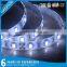 China wholesale 5630 30LED/M LED Strip best selling products in europe