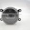 E-mark universal led drl light led drl fog light led fog light drl led daytime running light