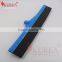 Philippines house cleaning ceiling cleaning tool dry floor squeegee rubber scraper