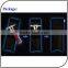 stainless steel 16 in 1 multifunction tool