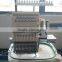 OL-1501B single head hat embroidery machine                        
                                                Quality Choice
