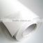 Hot sell Cold Lamination Film