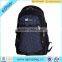 2016 new fashion college bags for school