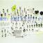 SMT nozzle YV100X/YV100X-F for YAMAHA smt machine/smt machine
