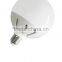 G120 AC220V-240V Global LED Bulb E27 gate lamp 18W innovalight LED fairground lights