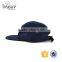 2016 Red Hat Cool Design Fashion Camper Cap with Embroidery