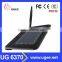 Ugee UG6370 6x4 inches 200RPS wireless pen drawing tablet for kids