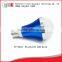 mobile control color changeable led bulb light