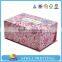 Hot Sale Luxury Cardboard Jewellery Gift Box