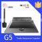 UGEE G5 8GB 2048 Level Sgnature Capture Pad
