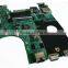 TFH13 Replacement Discrete Laptop Motherboard M4040 Non-integrated Systemboard CPU on Board Motherboard for Dell