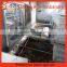 Fashionable Best-Selling Commercial Quail Cages for Layer Quail
