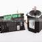 2phase Closed loop Stepper motor Nema24 60HSE88 and controller