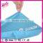 Custom double layer breathable sport instant cooling towel                        
                                                                                Supplier's Choice