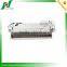 Original Genuine fuser unit for Dell 2230d 2330d 2330dn 2350d 220V,fuser assembly for DELL 3330dn 3335dn P/N : R714D