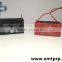 High Quality Factory Price Electric Fan Capacitor