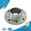 EN 1092 LOOSE FLANGE PN10 FLANGE