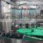 Automatic Canning Machine/machinery for soda water