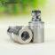 KangerTech Ceramic Coil, long lifespan, huge and pure vapor, 35-60w, SSPOCC compatible