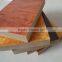 melamined faced MDF 24mm