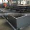 Cement Motar Mould
