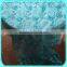 WHOLESALE WEDDING TABLE LINES MADE IN CHINA