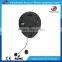 Multi-function top quality mechanical treadmill electronic calorie counter