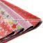 Gift wrapping colored aluminum foil decorative aluminum foil paper