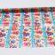 factory price gift wrapping paper price cello