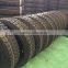 11r22.5,12r22.5,13r22.5,295/80r22.5, China Famous brand tire, high quality tyre, truck tyre for sale