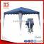 Cheap Price and Easy to Set up Portable Used Folding Gazebo