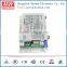 Meanwell 60W 700mA led dimmable driver/60W 700mA Multiple-Stage Output Current LED Power Supply/0-10v dimming led driver
