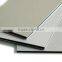 4ftx8ft PE/PVDF Coated Aluminium Composite sheet