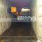 DFHD-15 15t Mini Horizontal Directional Core Drilling Machine Supplier's Choice