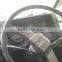 Used orignal Japan 50ton KATO NK500E 50ton truck crane